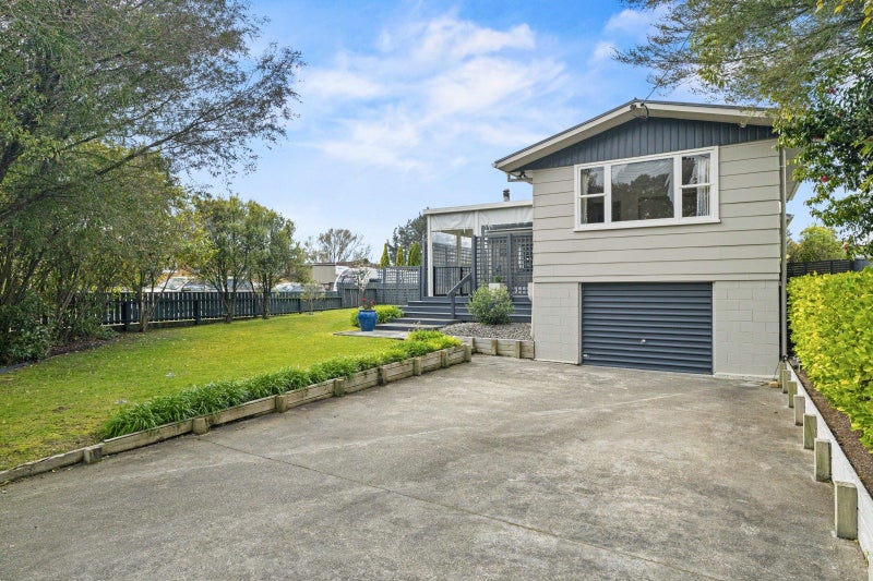 117 Pukepapa Road, Marton - Carousel 2
