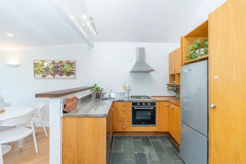 44 Second Avenue, Kingsland, Auckland - Carousel 2