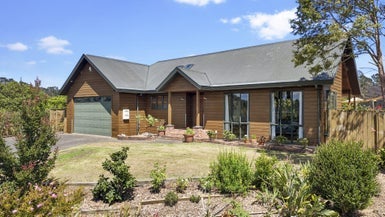 36 Amber Place, Waimauku, Waimauku - Carousel 1