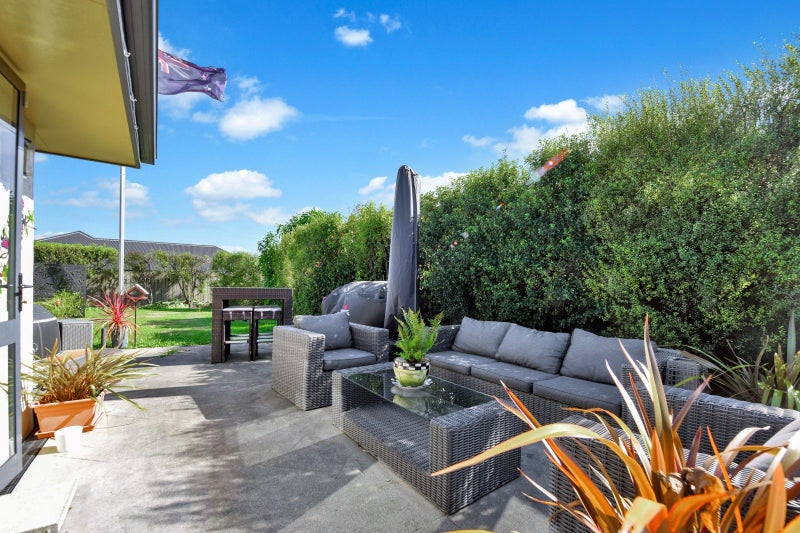 376 Suffolk Road, Stoke, Nelson - Carousel 15