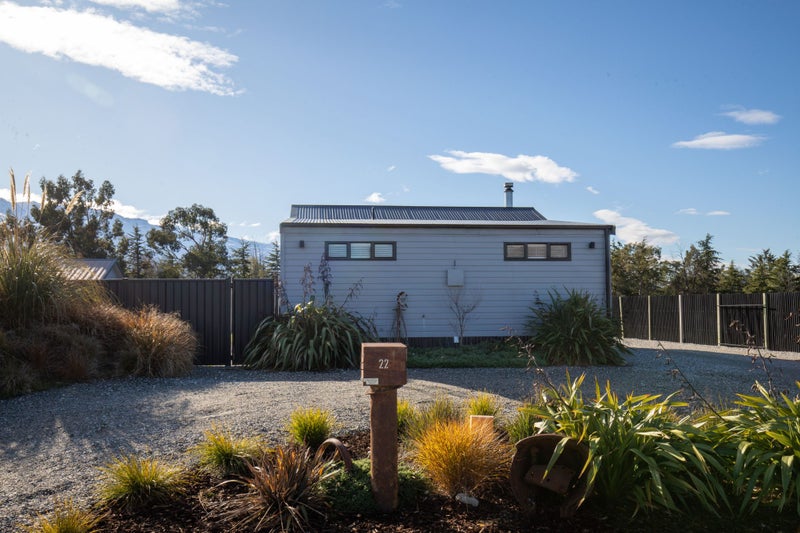 22 Pegasus Court, Mount Pisa, Cromwell - Carousel 18