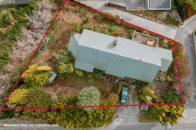 367 Peninsula Road, Kelvin Heights, Queenstown - Carousel 17