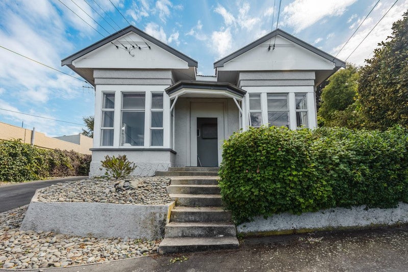 70 Aln Street, Oamaru - Carousel 2