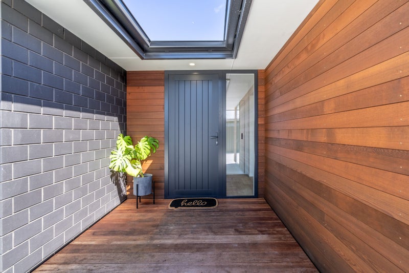 7A Coutts Road, Gore, Gore - Carousel 2