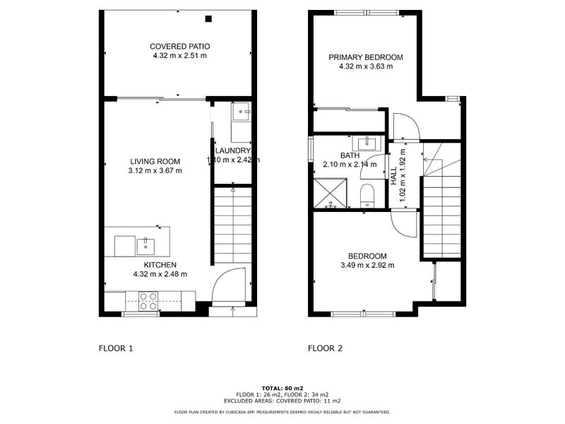 65 Helen Jenepher Lane, Mount Wellington, Auckland - Carousel 13