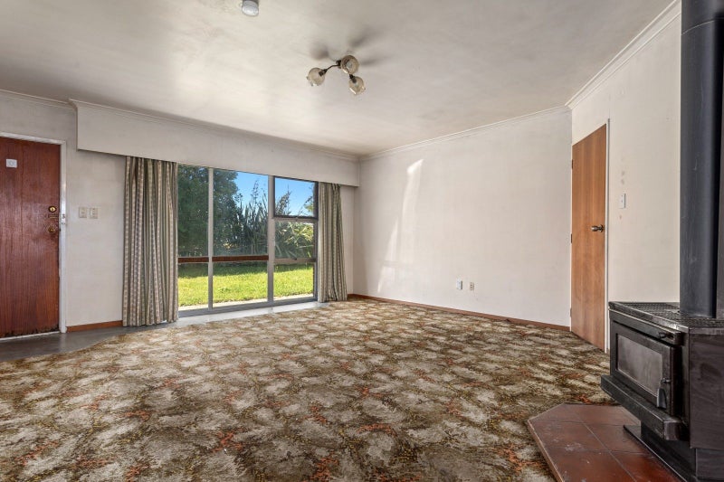 22A Arawa Road, Whakatane - Carousel 2