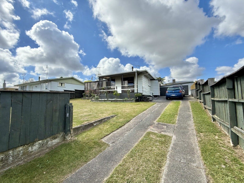 7 Kahu Street, Tokoroa, Tokoroa - Carousel 2