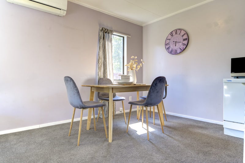 60B Mansel Avenue, Hillcrest, Hamilton, Waikato - Carousel 2