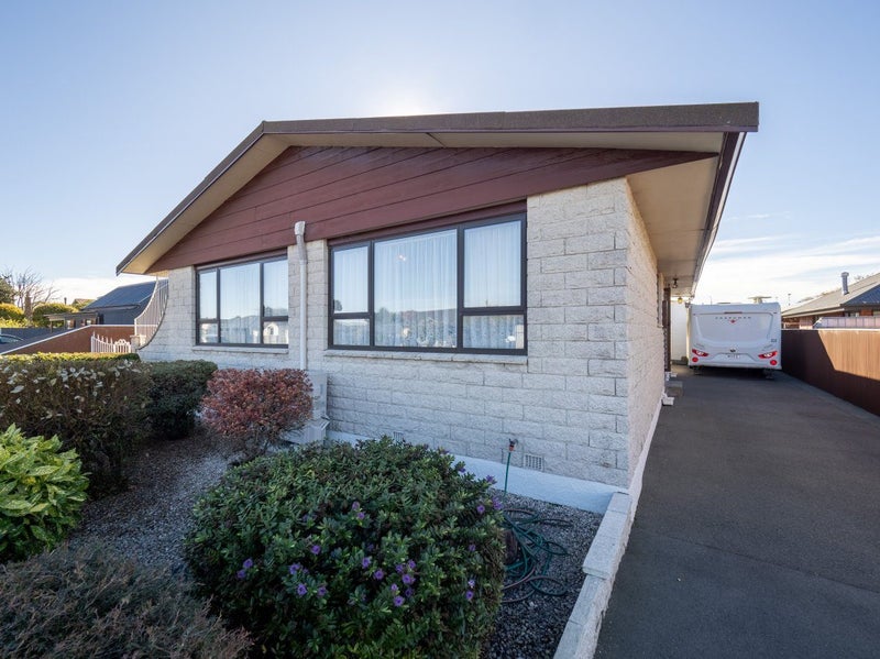 305 Wills Street, Ashburton, Ashburton - Carousel 1