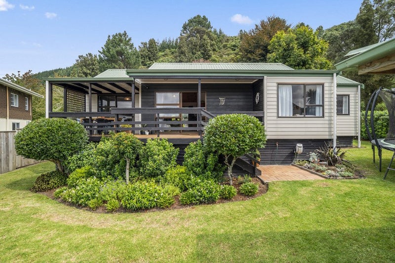10 Wharetoroa Drive, Rotoiti Forest, Rotorua - Carousel 1