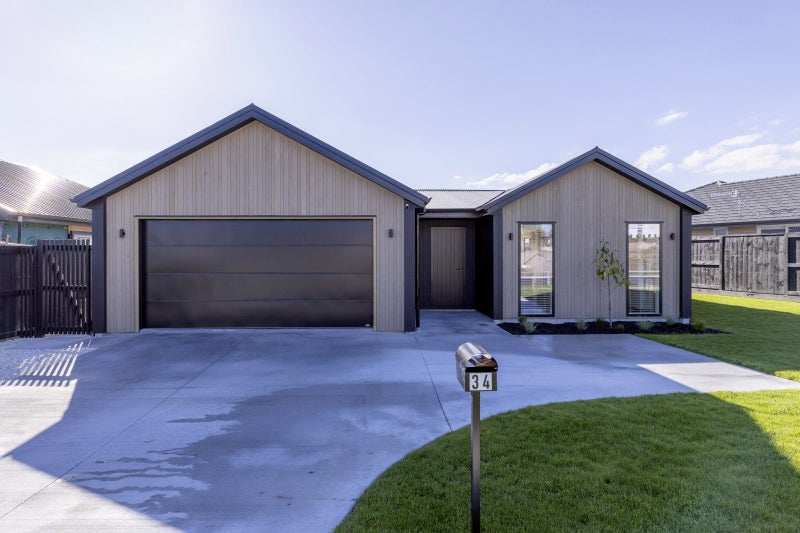 34 Kopakopa Crescent, Wharewaka, Taupō - Carousel 27