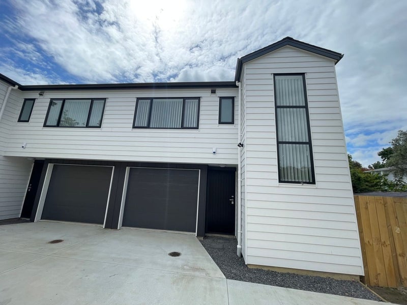 22B Union Road, Howick, Manukau City, Auckland - Carousel 1