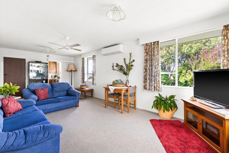 1/311 Ikanui Road, Frimley, Hastings - Carousel 1