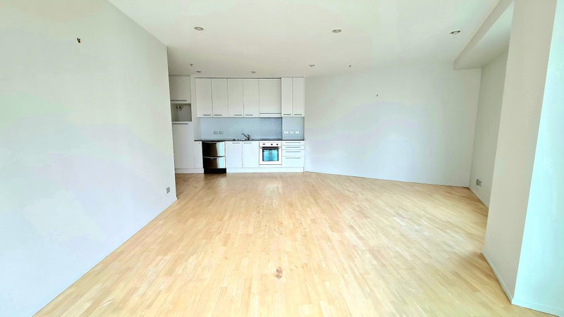 1012/30 Beach Road, Auckland Central, Auckland - Carousel 2