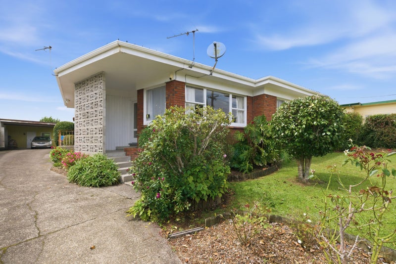 142 Otonga Road, Springfield, Rotorua - Carousel 19