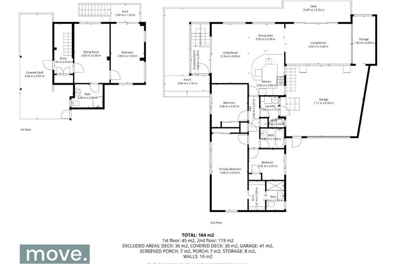 13 Cargill Place, Frankleigh Park, New Plymouth - Carousel 24