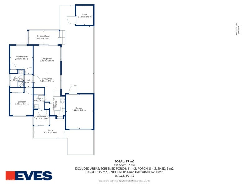 177C Greerton Road, Greerton, Tauranga - Carousel 20