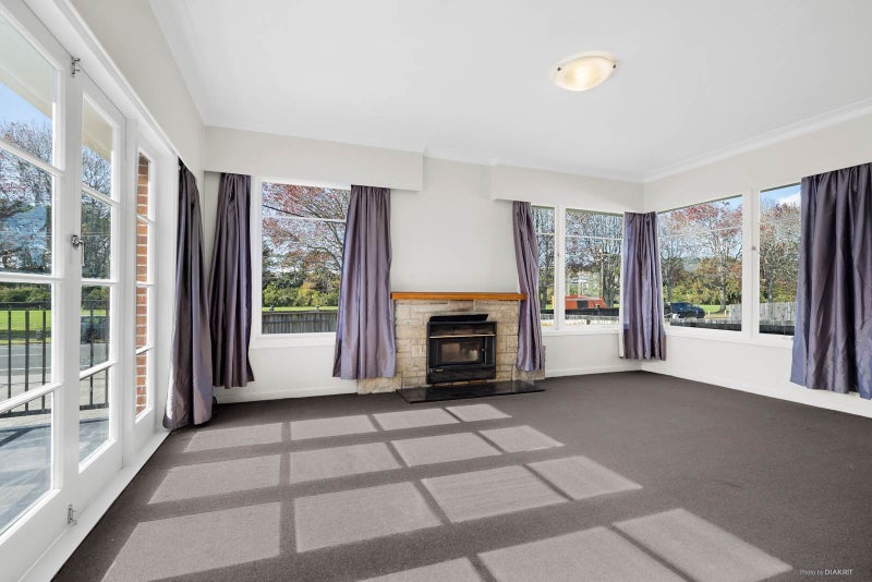 Property Valuation for 173 Portage Road, New Lynn, Auckland Trade Me