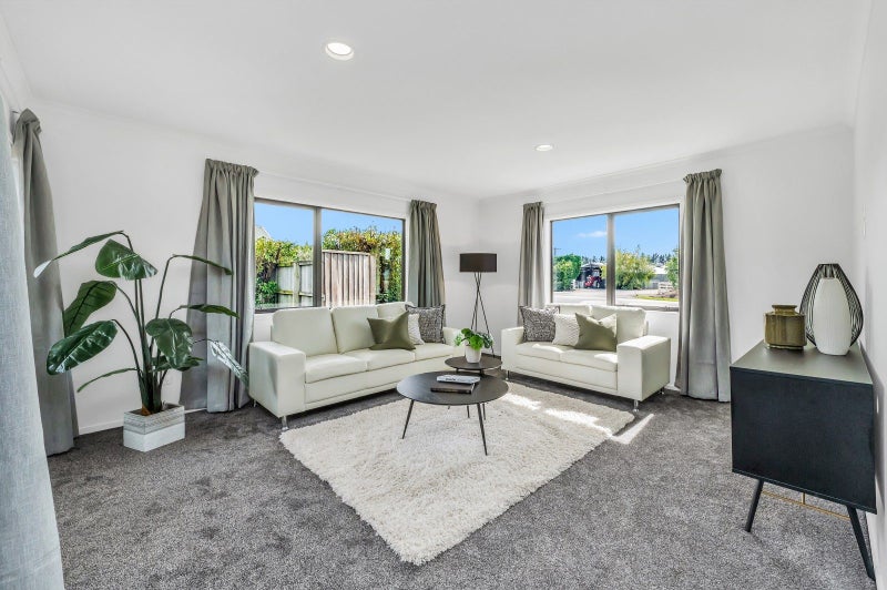 59 Manse Road, Leeston, Leeston - Carousel 2