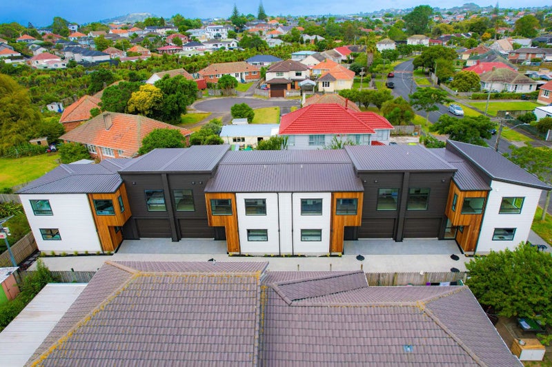 73 O'Donnell Avenue, Wesley, Auckland - Carousel 1