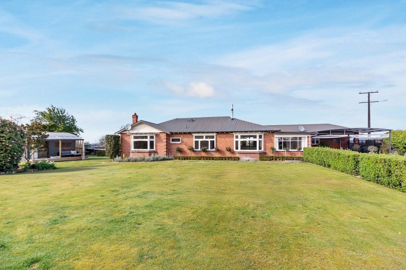 158B North Street, West End, Timaru - Carousel 31