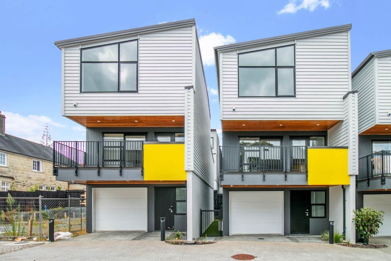 3/26 Epsom Avenue, Epsom, Auckland - Carousel 1