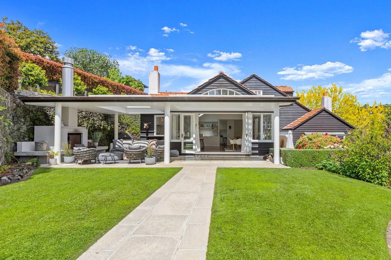 22B Aldred Road, Remuera, Auckland - Carousel 2
