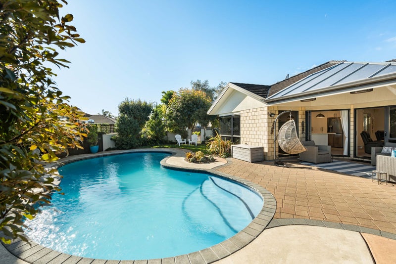 33 Matemuri Drive, Papamoa Beach, Papamoa - Carousel 1
