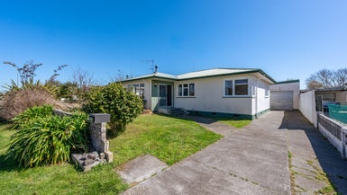 711 Norton Road, Akina, Hastings - Carousel 1