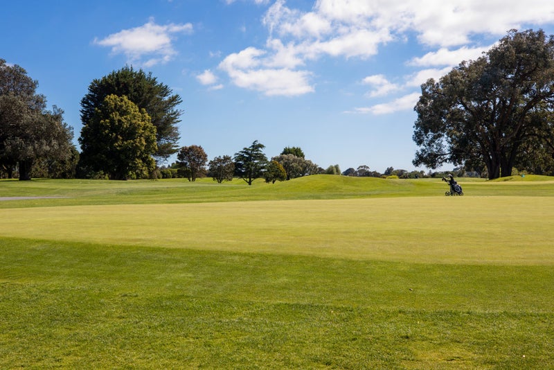 78 Russley Drive, Mount Maunganui, Mount Maunganui - Carousel 27
