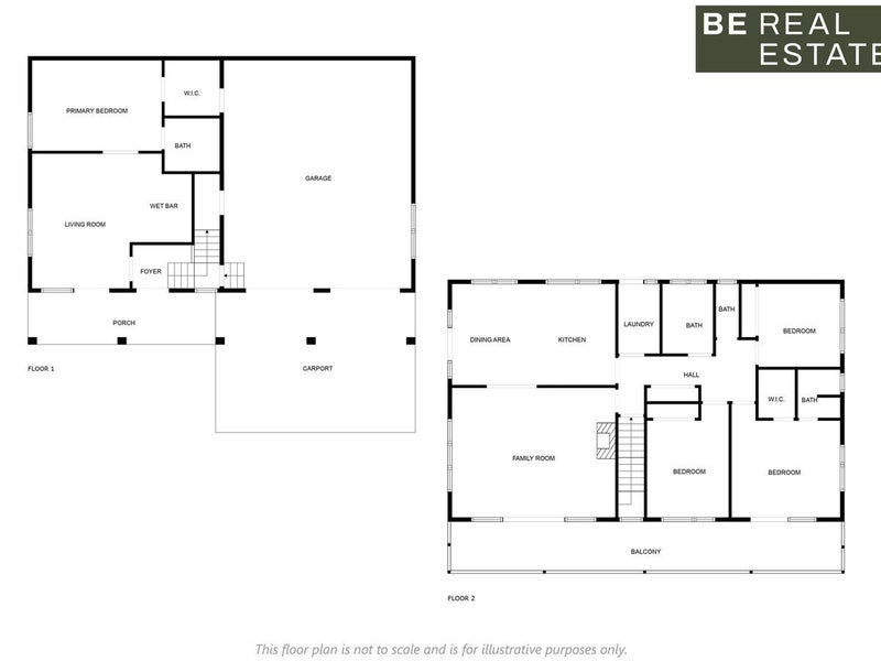 1B Everton Road, Andersons Bay, Dunedin - Carousel 28