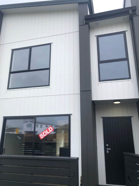 105 Bellfield Road, Ōpaheke, Papakura - Carousel 16