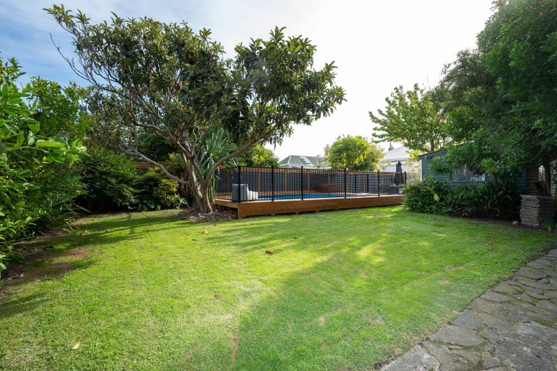 10 Hall Street, Napier South, Napier, Hawke's Bay - Carousel 19