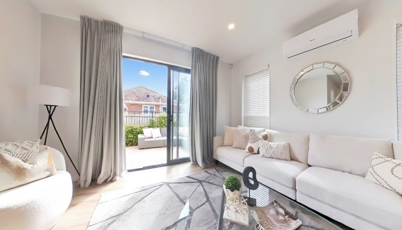 95A Parau Street, Mount Roskill, Auckland - Carousel 2