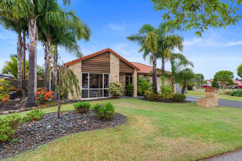 3 Mcleod Place, Papamoa Beach, Papamoa - Carousel 1