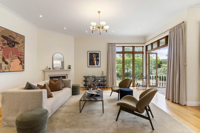 32 Clarence Road, Northcote Point, Auckland - Carousel 2