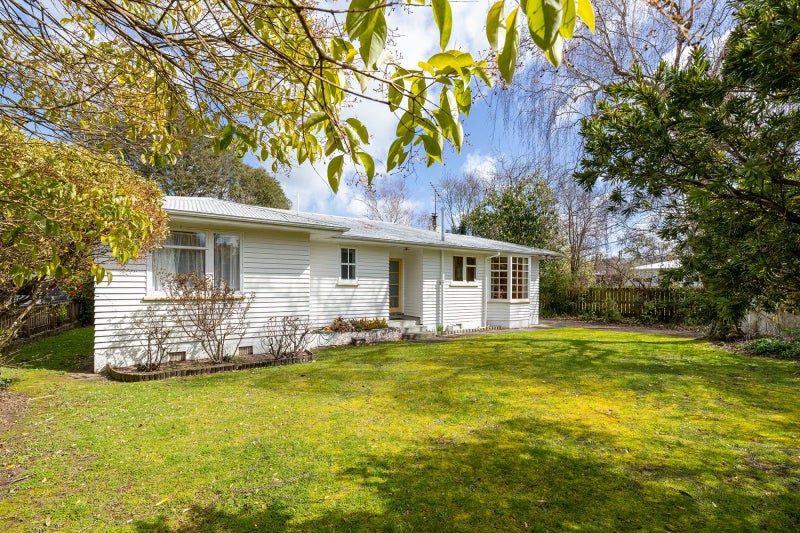 84 Kuratawhiti Street, Greytown - Carousel 1