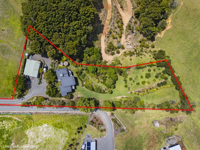 57 Sea Vista Lane, Parua Bay - Carousel 28