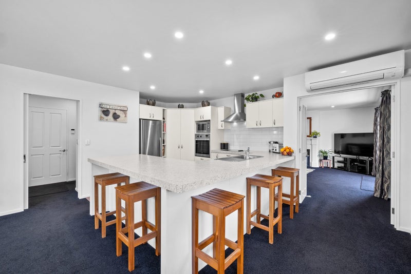 5 Wildhawk Place, Shirley, Christchurch - Carousel 2