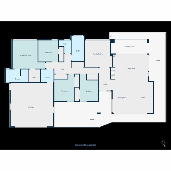 44 Butterworth Crescent, Papamoa Beach, Papamoa - Carousel 20