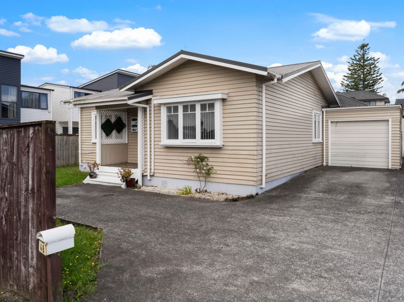 1/48 Great South Road, Manurewa, Auckland - Carousel 1