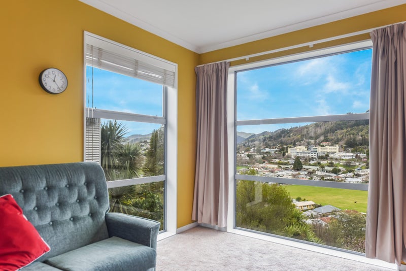 33 Jenner Road, Toi Toi, Nelson - Carousel 1