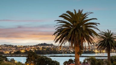 138D Paritai Drive, Orakei, Auckland - Carousel 1