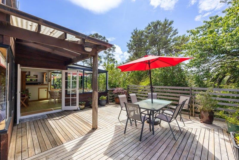 4 Hibiscus Avenue, Snells Beach, Snells Beach - Carousel 26