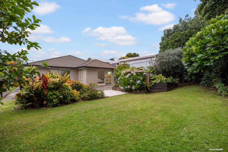 30 Boyd Avenue, Royal Oak, Auckland - Carousel 2