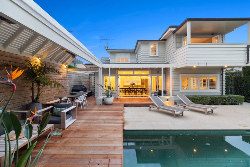 28 Ventnor Road, Remuera, Auckland - Carousel 1