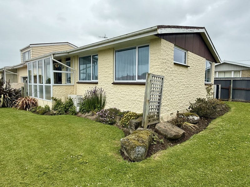 245 Talbot Street, Hargest, Invercargill - Carousel 21