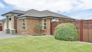 27 Acacia Avenue, Rangiora, Rangiora - Carousel 1