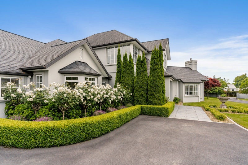 129RC Moffat Road, Bethlehem, Tauranga - Carousel 1