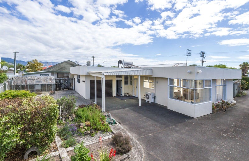 2/103 Muritai Street, Tahunanui, Nelson - Carousel 2
